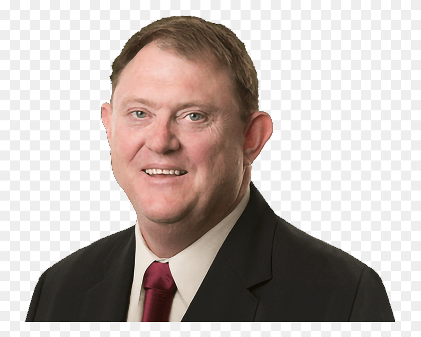 744x612 Big Nick Can Mississippi Secretary Of State, Tie, Accessories, Accessory HD PNG Download
