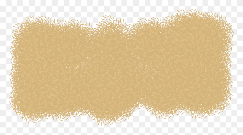 1730x902 Descargar Png / Gran Pila De Avena Png