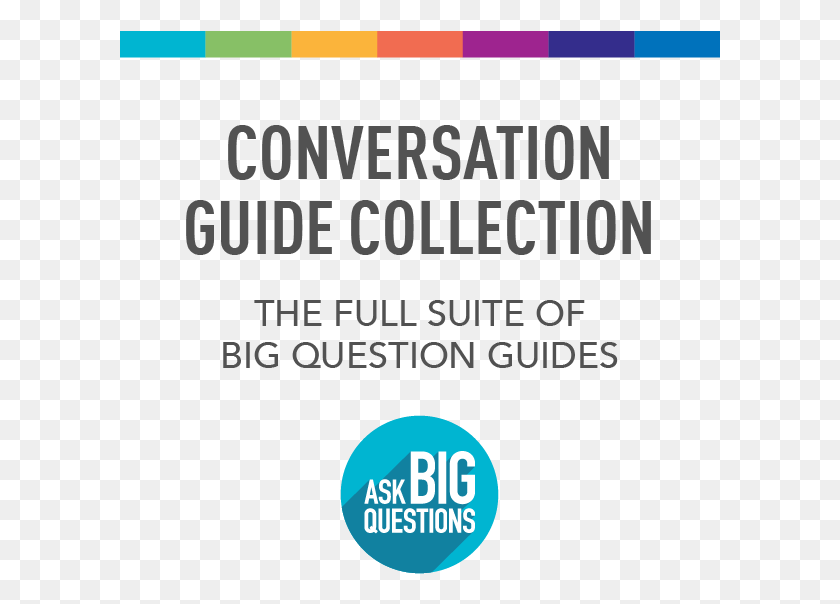 601x544 Big Questions, Text, Face, Paper HD PNG Download