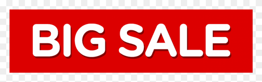 1500x393 Big Sale Pms, Text, Logo, Symbol HD PNG Download