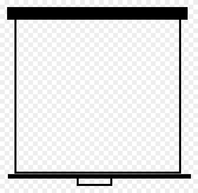 2400x2336 Большой Экран Прозрачный Экран Проектора, Серый, Мир Варкрафта Hd Png Скачать