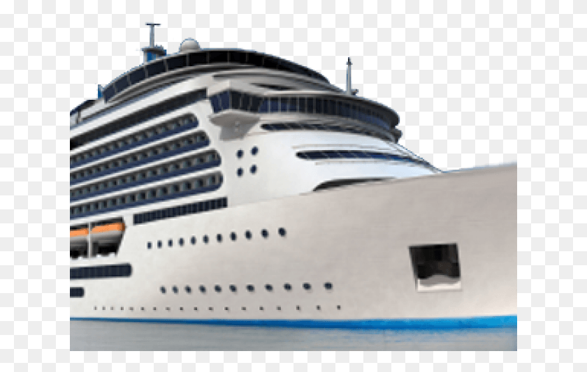 641x473 Big Ship Cruises, Vehicle, Transportation, Cruise Ship HD PNG Download
