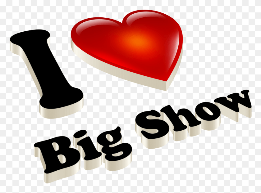 1319x951 Big Show Heart Name Transparent Shyam Name Ke Walpepar, Text, Clothing, Apparel HD PNG Download