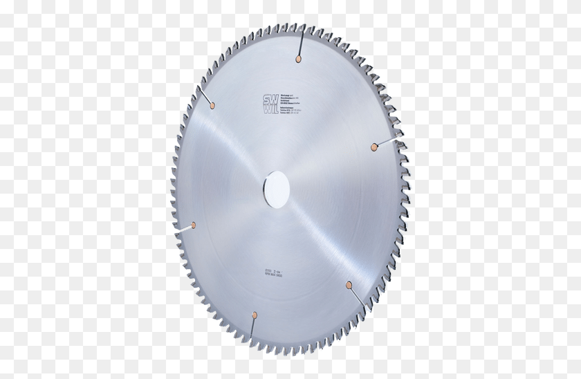 356x488 Big Size Carbide Tipped Circular Saw Blades Stan And Daphne Nkosi Foundation, Disk, Hardware, Electronics HD PNG Download