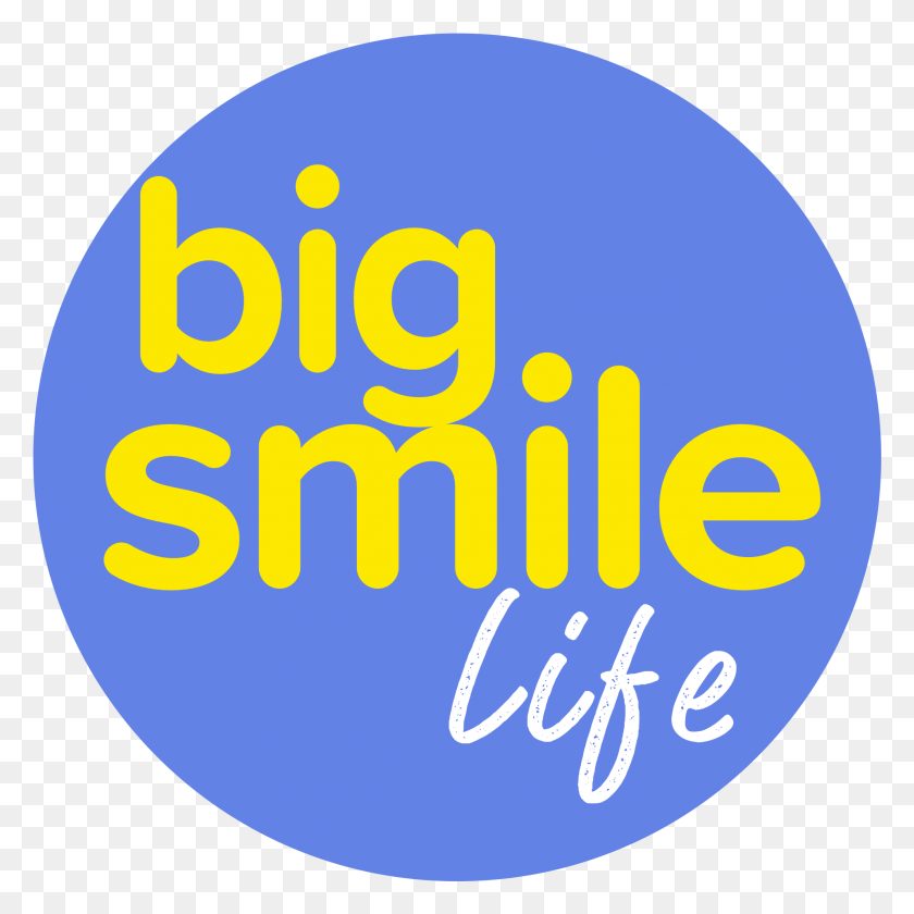 1916x1916 Big Smile Life Ville De Saint Etienne, Texto, Logotipo, Símbolo Hd Png