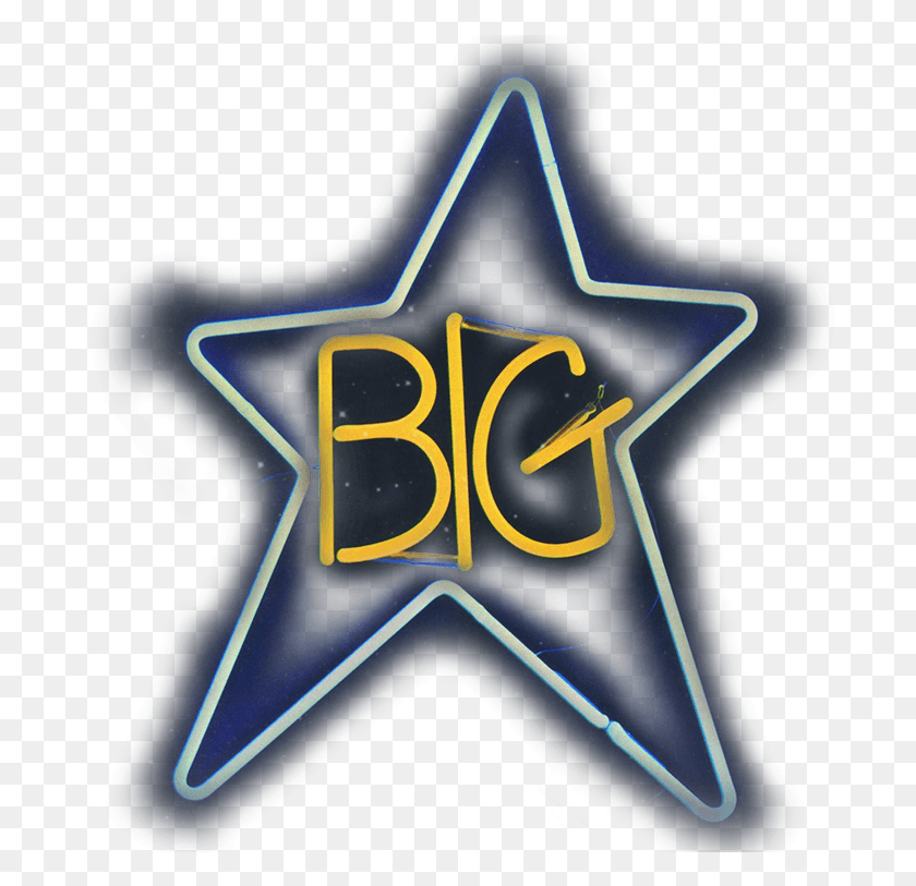699x753 Big Star Big Star Big Star Big Star 1 Record, Star Symbol, Symbol, Light HD PNG Download