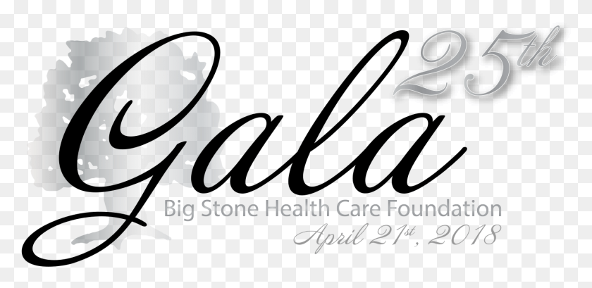 1384x621 Big Stone Health Care Foundation Nombre Lola, Texto, Cartel, Publicidad Hd Png