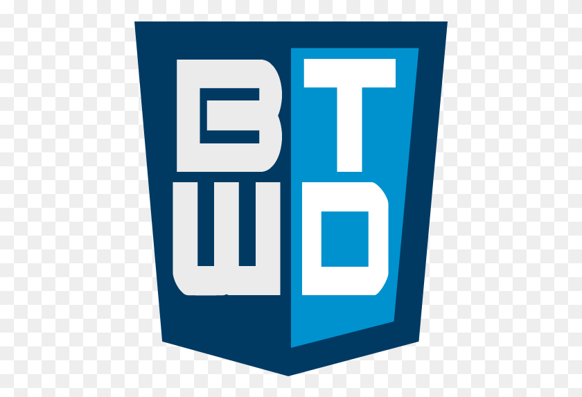 Big Ten Web Design, First Aid, Logo, Symbol HD PNG Download