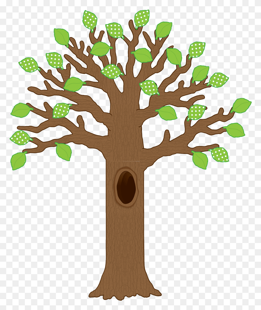 1669x2001 Big Tree Clipart At Getdrawings Big Tree Without Leaves, Cross, Symbol, Plant HD PNG Download