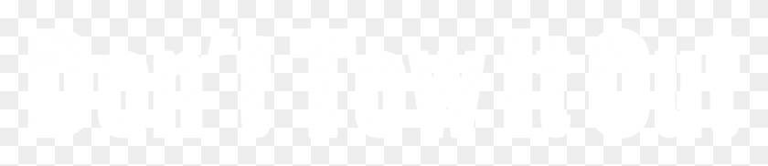 1212x191 Big Wordpress Logo White, Number, Symbol, Text HD PNG Download