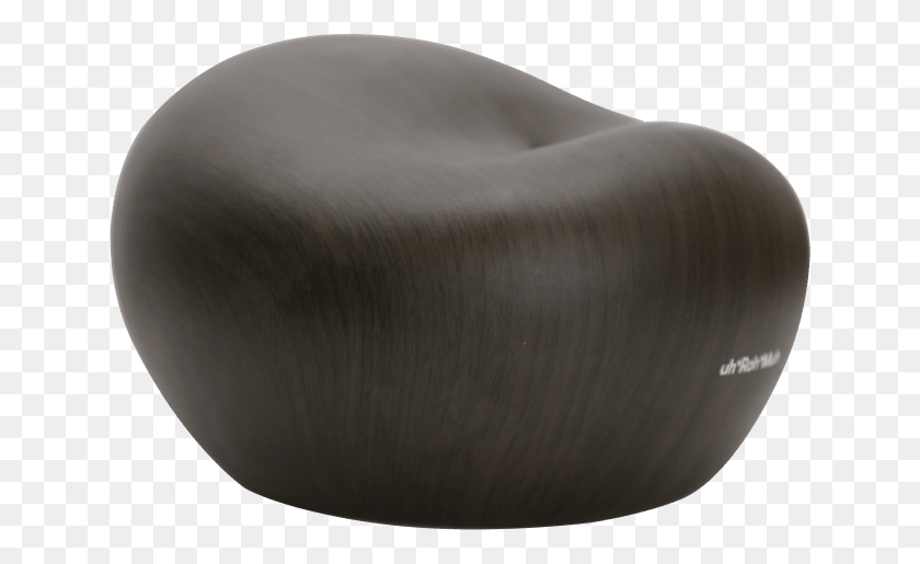 641x455 Big Worksample Image Chair, Furniture, Moon, Outer Space HD PNG Download