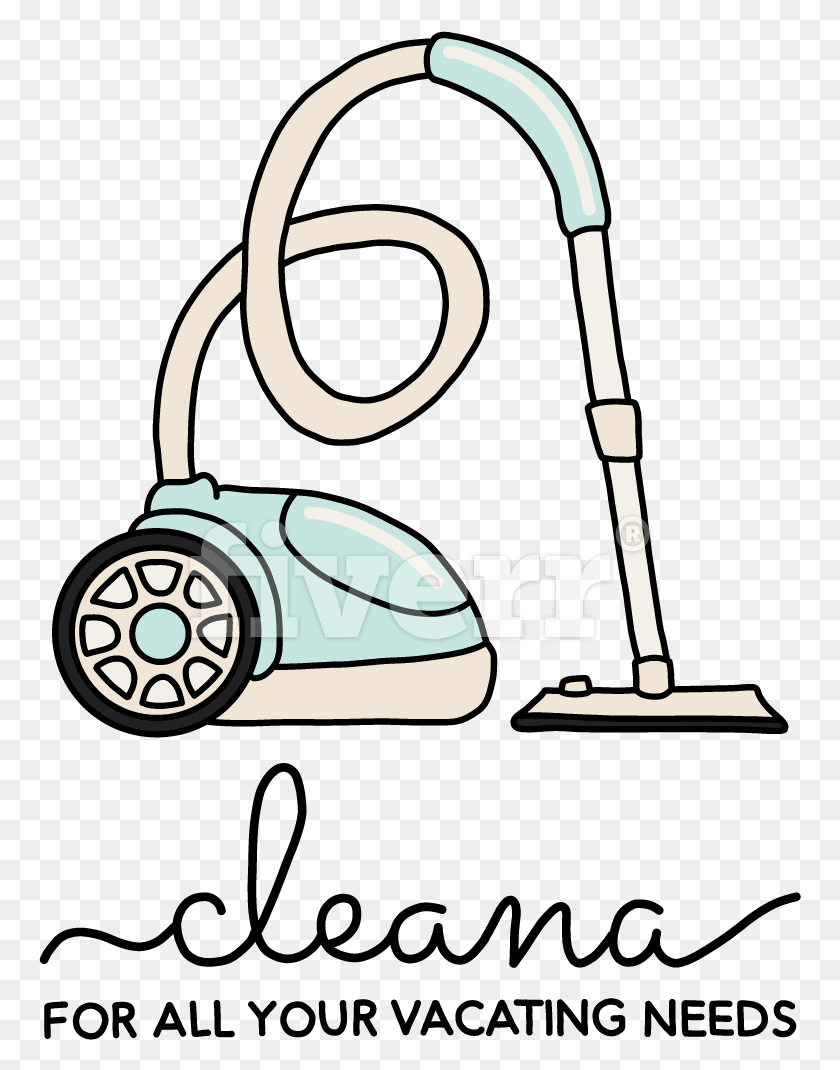 763x1010 Big Worksample Image Circle, Appliance, Vacuum Cleaner, Clothes Iron HD PNG Download