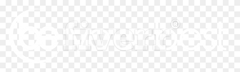 3607x897 Big Worksample Image Fresh Produce, Text, Alphabet, Word HD PNG Download