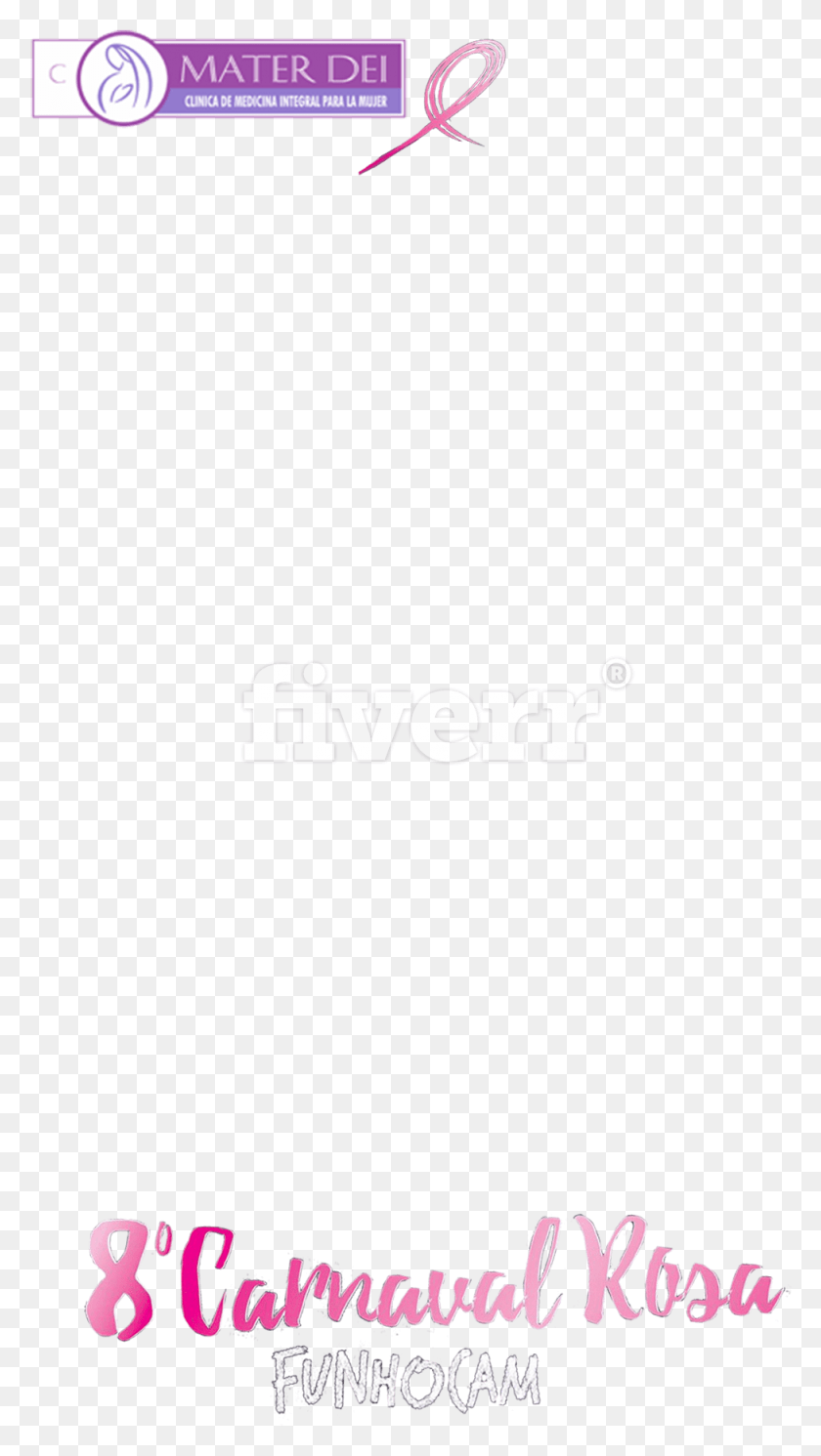 977x1793 Big Worksample Image Glider, Text, Logo, Symbol HD PNG Download