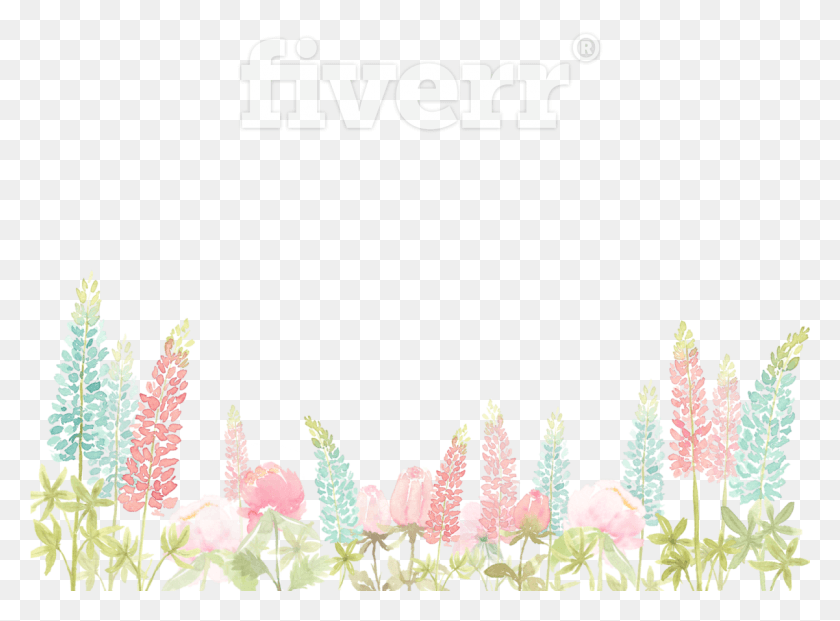 1201x865 Big Worksample Image Grass, Plant, Flower, Blossom HD PNG Download