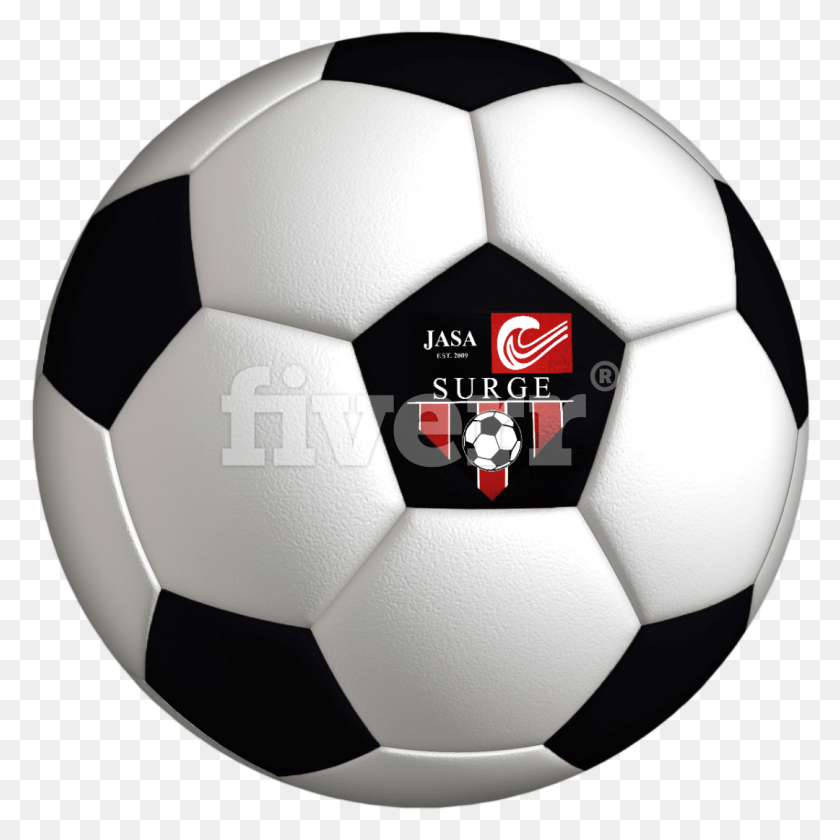 1080x1080 Big Worksample Image Soccer Ball, Ball, Soccer, Football HD PNG Download