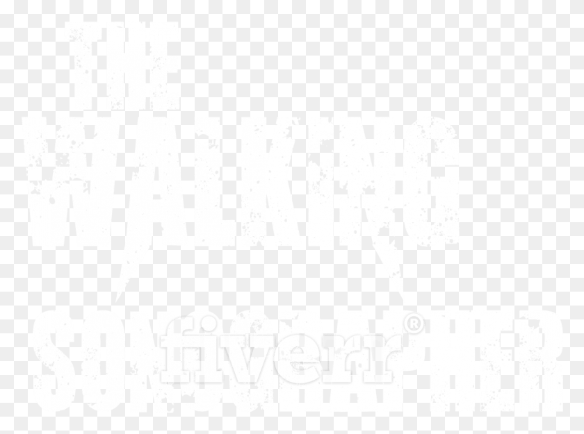 1137x825 Большой Образец Изображения Зомби Адвокат, Текст, Алфавит, Плакат Hd Png Скачать