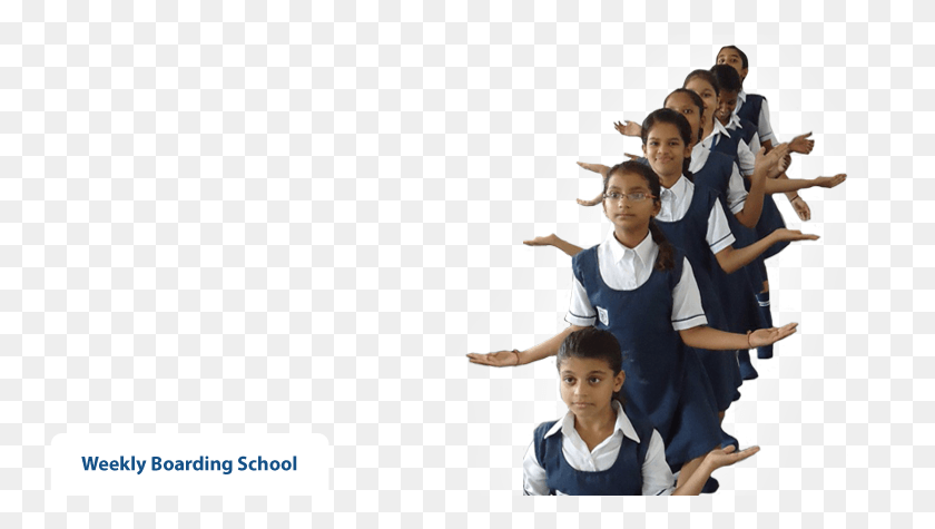 752x415 Bigbanner2 Bigbanner3 Bigbanner4 Student, Person, Human, People HD PNG Download