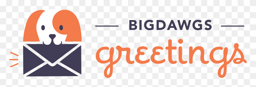 4799x1391 Bigdawgs Greetings Bigdawgs Greetings Microsoft Office, Text, Number, Symbol HD PNG Download
