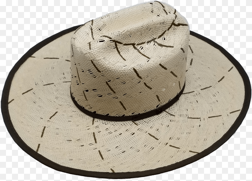 1994x1434 Biggar Hats Pinwheel Sun Hat, Clothing, Sun Hat, Cowboy Hat, Footwear Clipart PNG