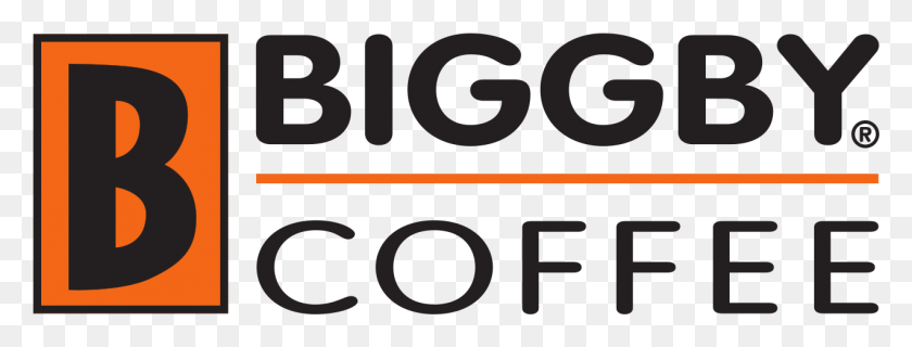 1272x424 Логотип Biggby Coffee Логотип Biggby Coffee, Текст, Число, Символ Hd Png Скачать