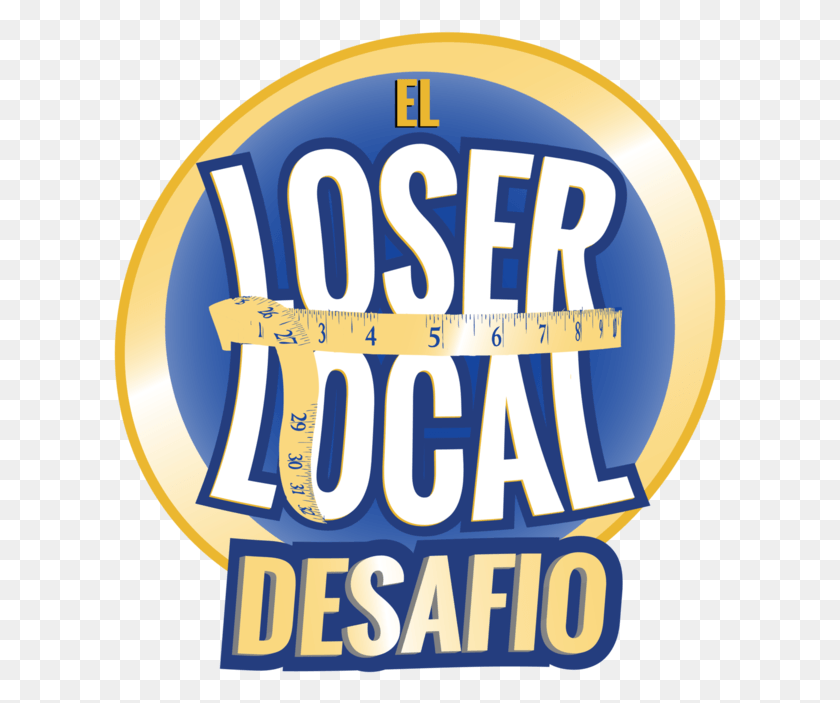 613x643 Biggest Loser Logo Fte De La Musique, Text, Label, Symbol HD PNG Download