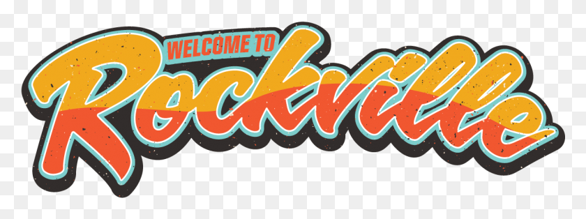 1194x390 Descargar La Más Grande Experiencia De Rock Está De Vuelta Y Mejor Bienvenido A Rockville 2018, Texto, Comida, Etiqueta Hd Png Descargar