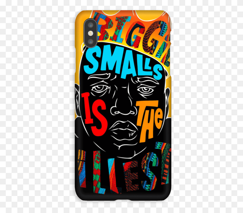 352x679 Biggie, Label, Text, Poster HD PNG Download