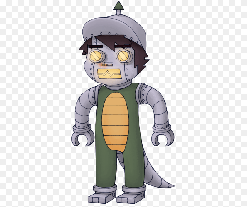 Biggie Cheese Blazeit999 Twitter Portable Network Graphics, Appliance, Blow Dryer, Device, Electrical Device PNG