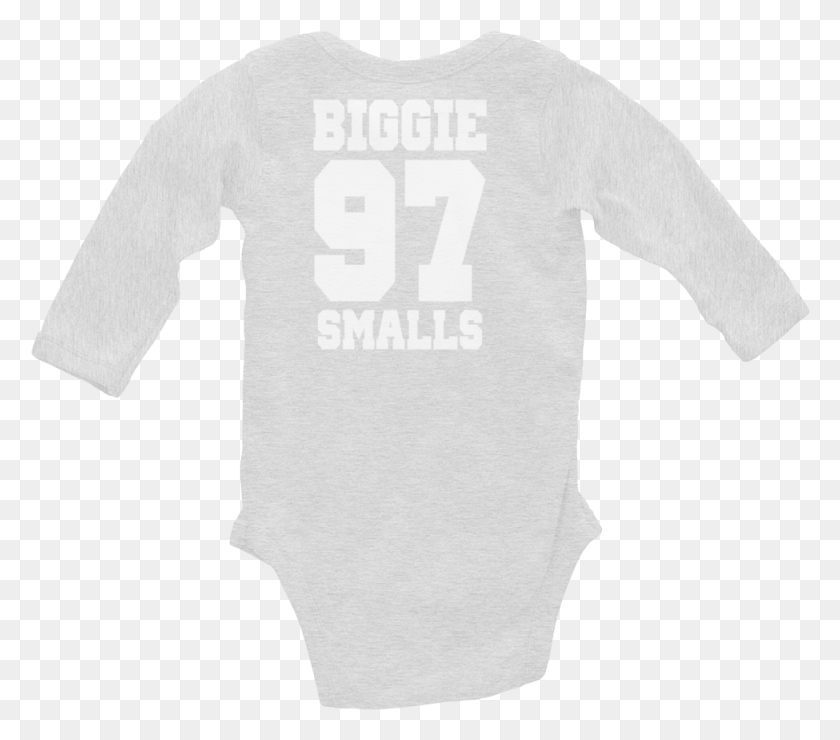 975x851 Biggie Smalls, Sleeve, Clothing, Apparel HD PNG Download