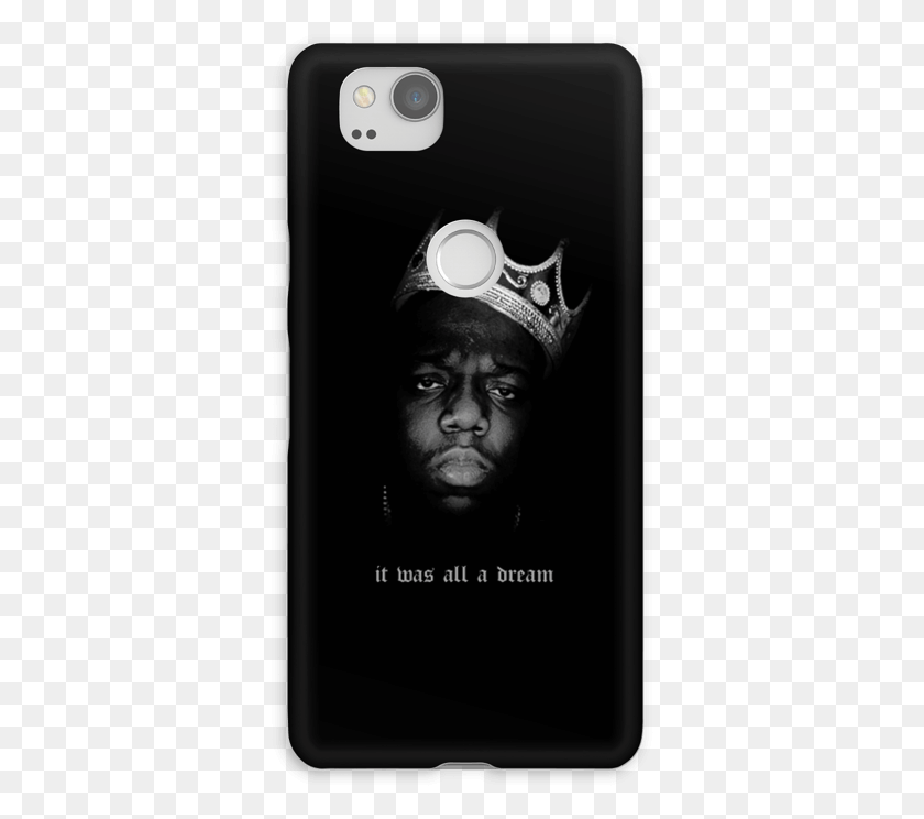 348x684 Biggie Smalls Mobile Phone, Phone, Electronics, Cell Phone HD PNG Download