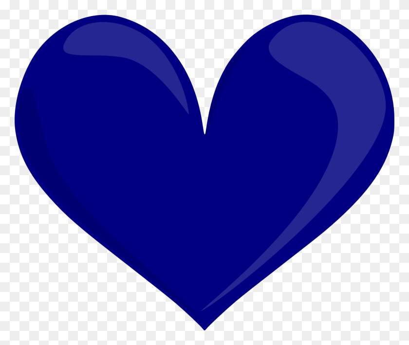1751x1459 Розовое Сердце Синее Сердце Зеленое Сердце Темно-Синее Сердце, Сердце, Подушка, Подушка Hd Png Скачать