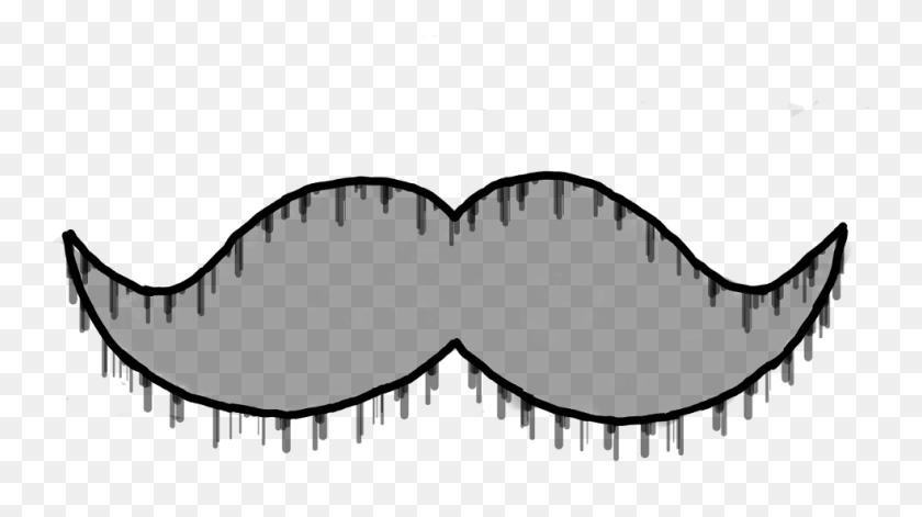 983x519 Bigode O Illustration, Gray, World Of Warcraft HD PNG Download