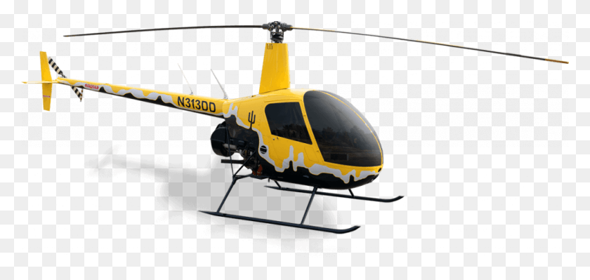 1024x446 Descargar Png / Rotor De Helicóptero Bii, Avión, Vehículo, Transporte Hd Png
