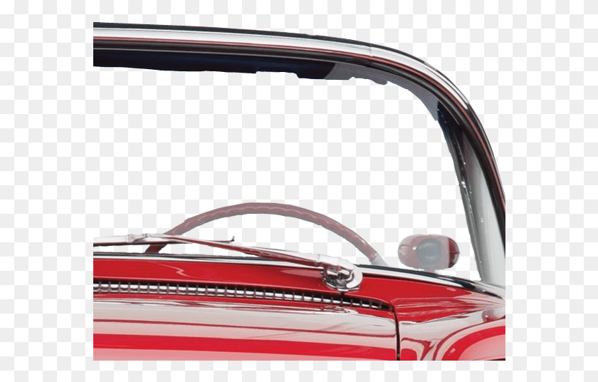 580x476 Bike And Car Classic Car, Vehicle, Transportation, Automobile HD PNG Download