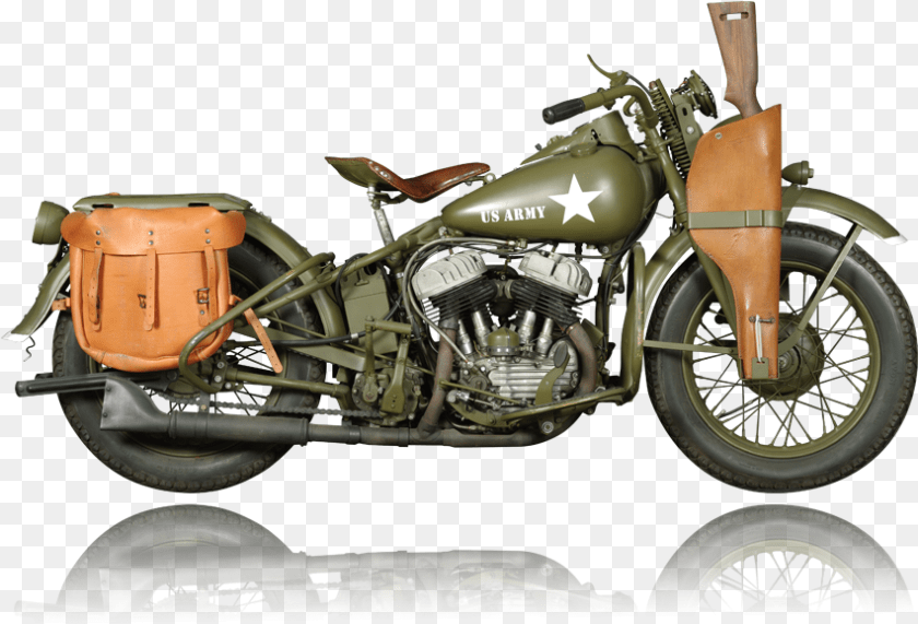 Bike Army Bikes, Machine, Motor, Spoke, Wheel Transparent PNG