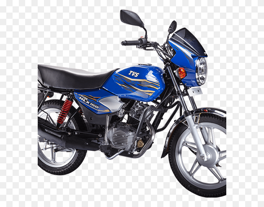 600x599 Bike Banner Last Min Tvs 150cc Bikes In Kenya, Motorcycle, Vehicle, Transportation HD PNG Download