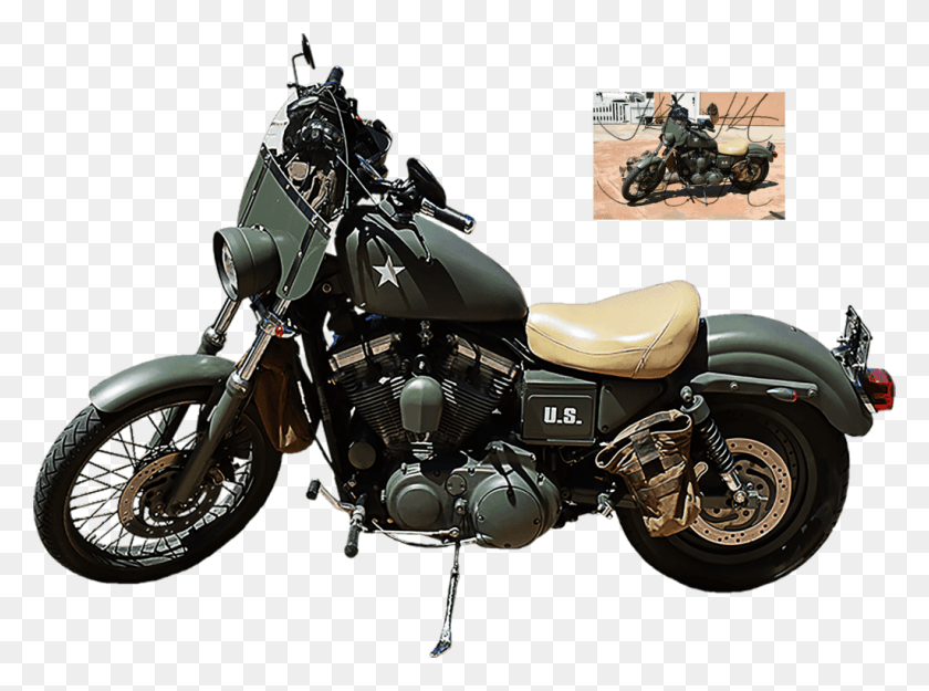 1024x742 Bike Bikes Motorcyccle Backgroundpng Vintage Motorcycle, Vehicle, Transportation, Machine HD PNG Download