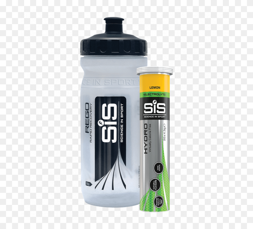 700x700 Bike Bottle, Shaker, Water Bottle HD PNG Download