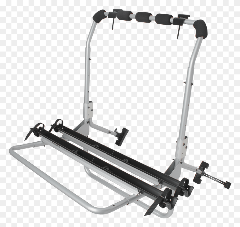1521x1430 Bike Carrier Thule Backpac Fahrradtrger Heckklappe Astra H, Bow, Sled, Machine HD PNG Download