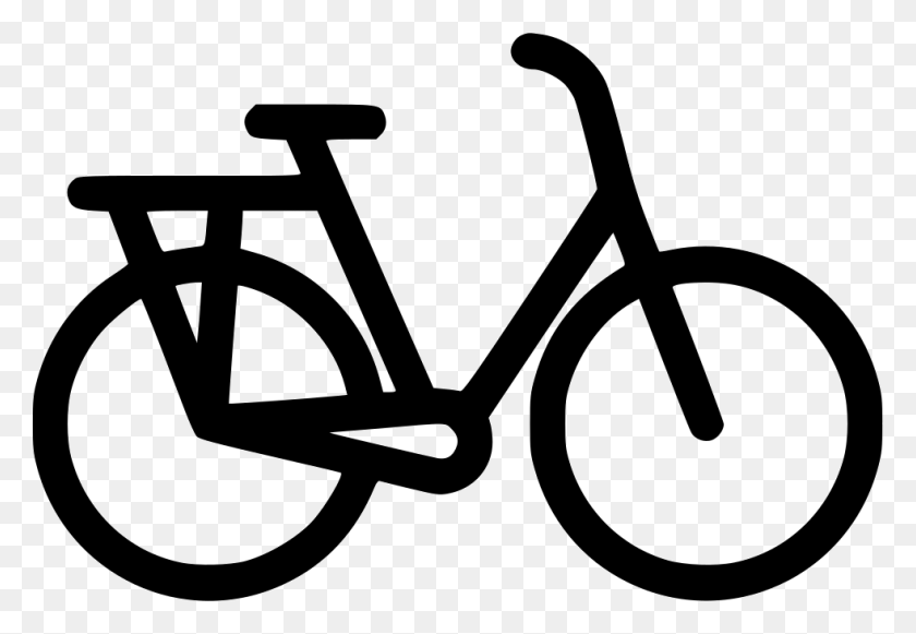 981x656 Bike Comments Logo Velo V, Transportation, Vehicle, Bicycle HD PNG Download