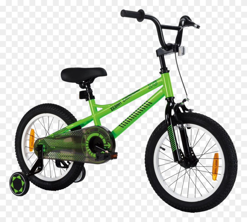 925x826 Bike For Sale Bmx Bike For Sale Bmx Suppliers And Kids Bicycle, Wheel, Machine, Vehicle HD PNG Download