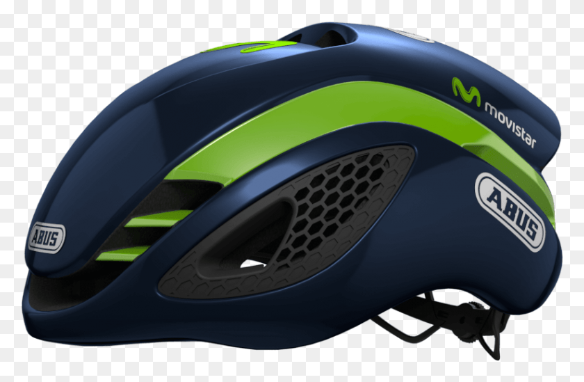 823x517 Bike Helmet Logo Bicycle Helmet, Clothing, Apparel, Crash Helmet HD PNG Download