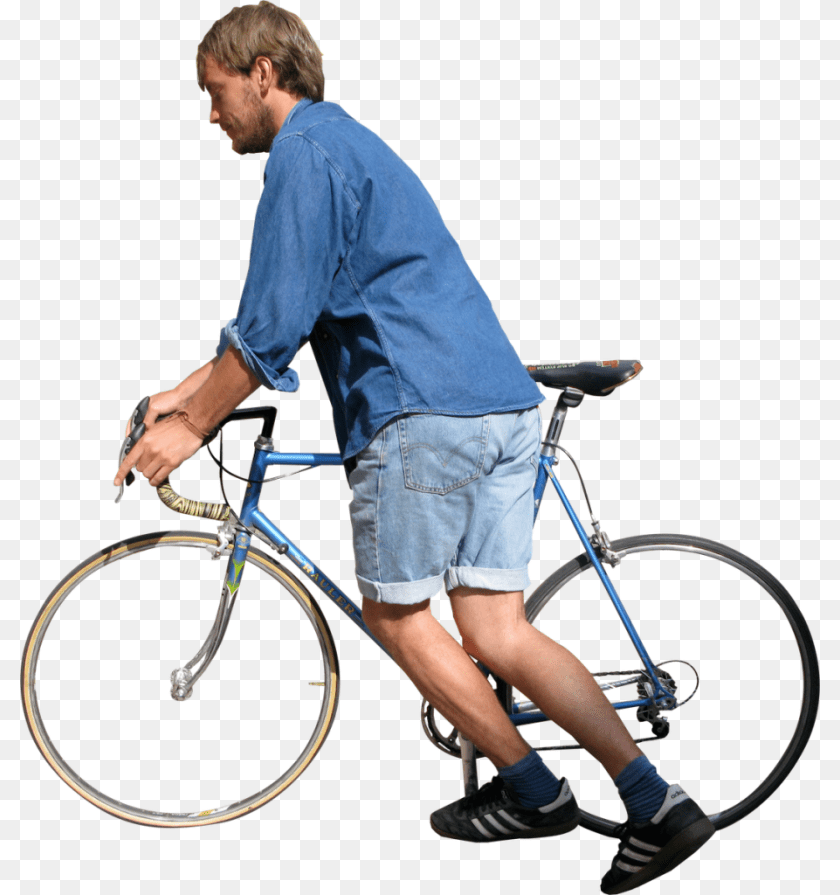 800x895 Bike Biking Elevation, Clothing, Shorts, Bicycle, Vehicle Clipart PNG