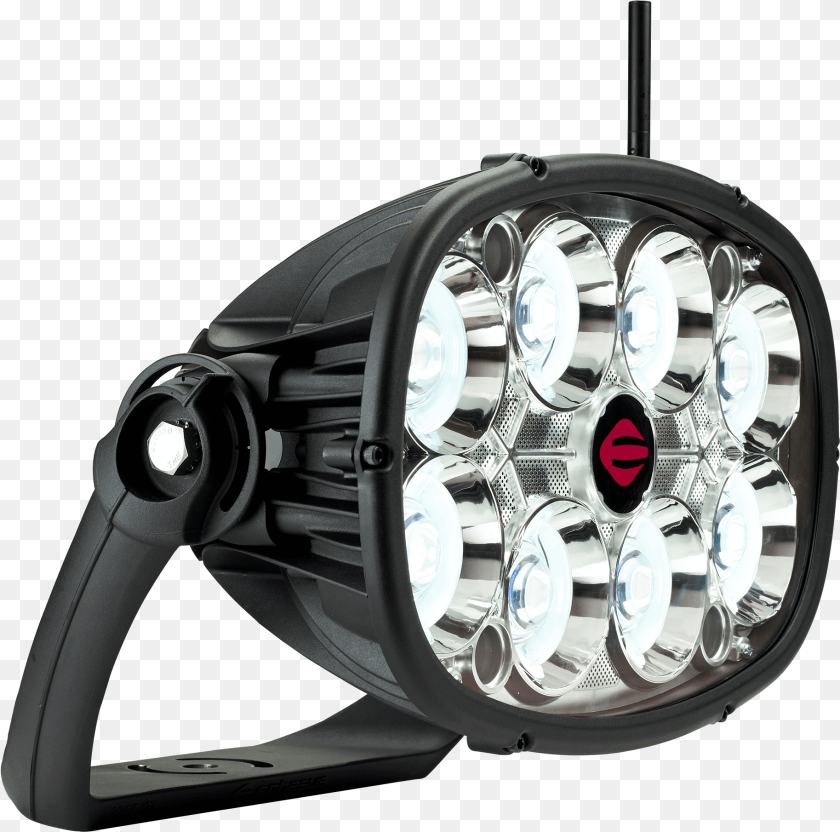 1827x1809 Bike Light Effect, Lighting, Machine, Wheel, Headlight Clipart PNG