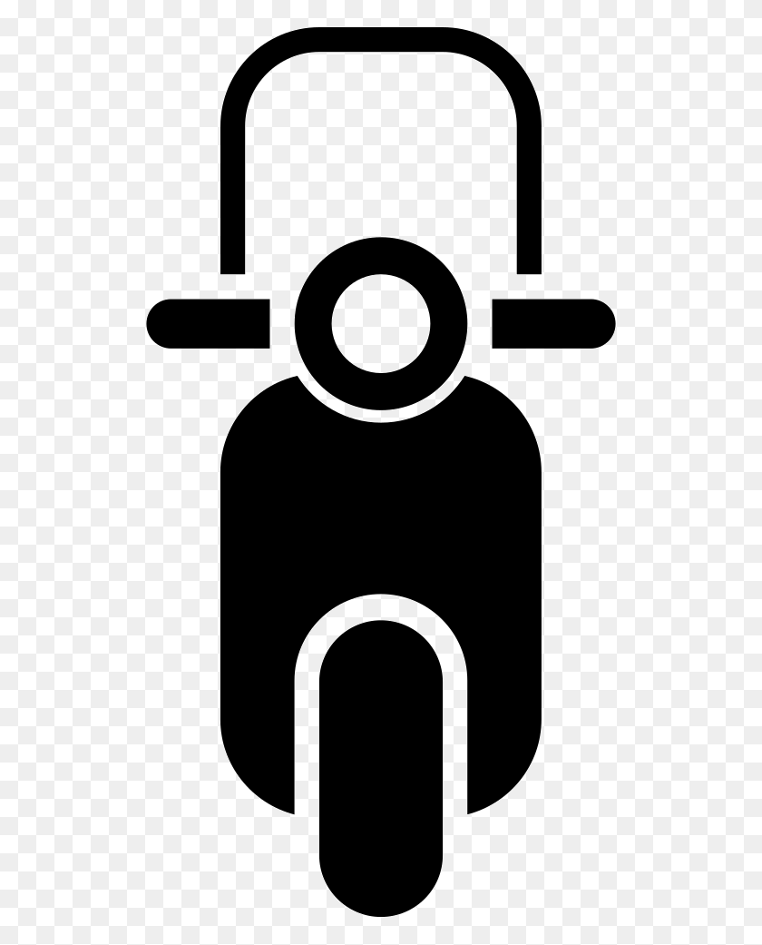 518x981 Bike Motorcycle Travel Ride Motorcycle Taxi, Camera, Electronics, Stencil HD PNG Download