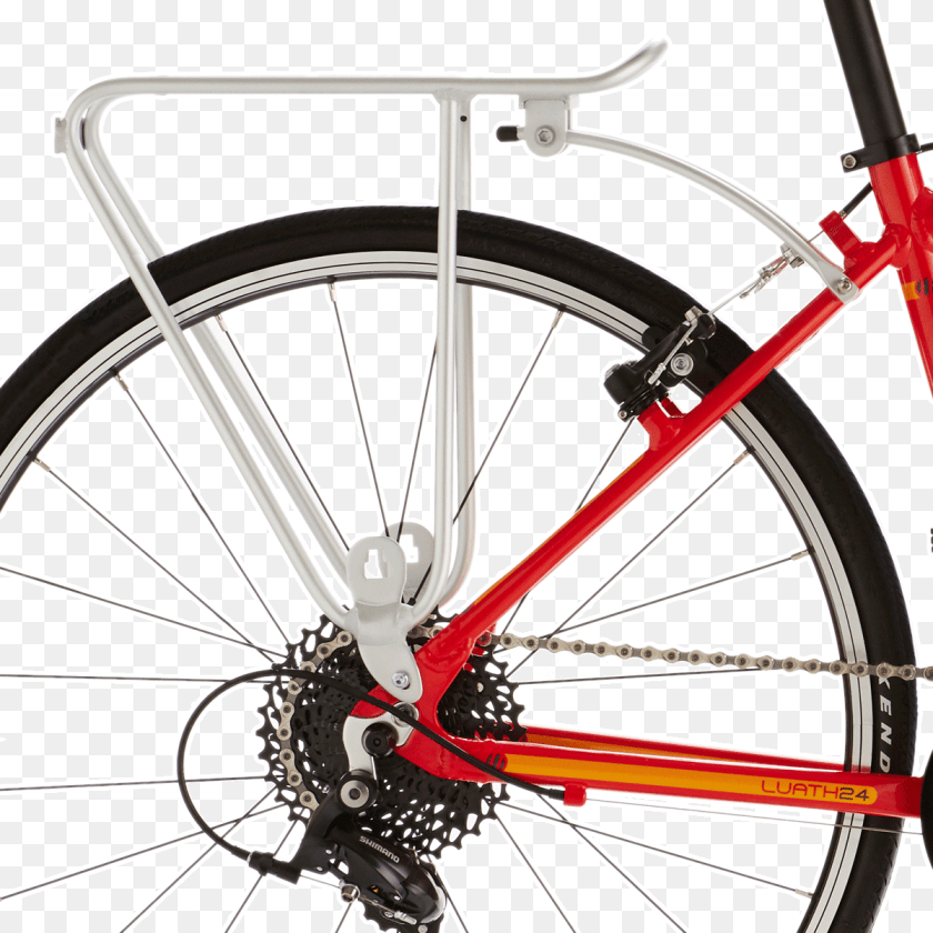 1200x1200 Bike Rack, Machine, Spoke, Wheel, Bicycle Sticker PNG