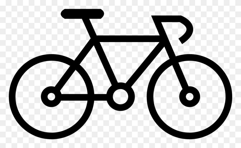 1072x629 Bike Rentals Transparent Background Bicycle Icon, Gray, World Of Warcraft HD PNG Download