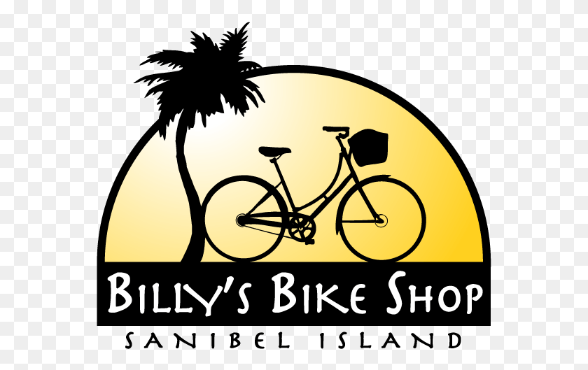 565x469 Bike Shop, Bicycle, Vehicle, Transportation HD PNG Download