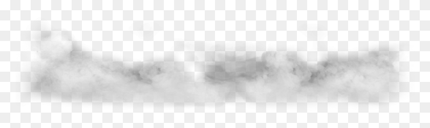1846x452 Bike Smoke Transparent, Nature, Outdoors, Hole HD PNG Download